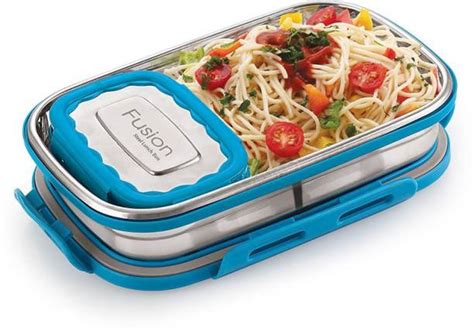 Rishabh Lunch Boxes Online at Best Prices Available on Flipkart